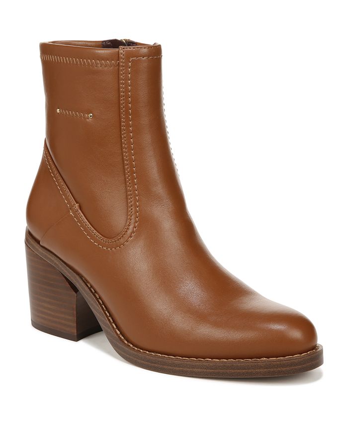 Macys franco hotsell sarto women's boots