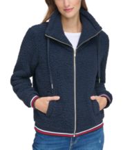 Macy's tommy outlet hilfiger last act
