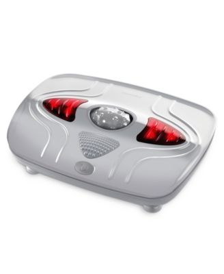 Homedics