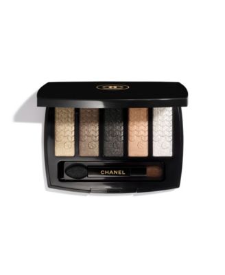 CHANEL - Eyeshadow Palette