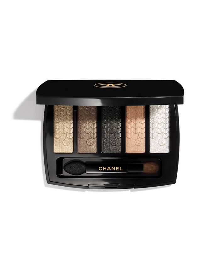 Ombre Premiere From Chanel - Macy's