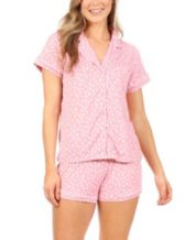 Tahari loungewear hot sale