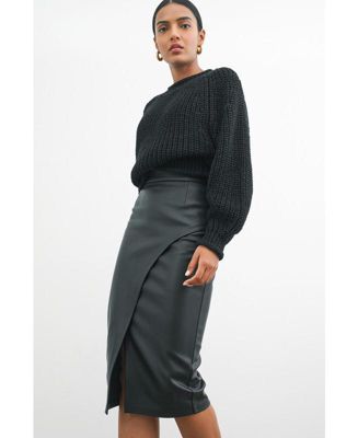 Women's Nyssa Skirt