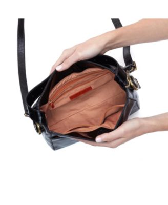 Render Small Crossbody Bag