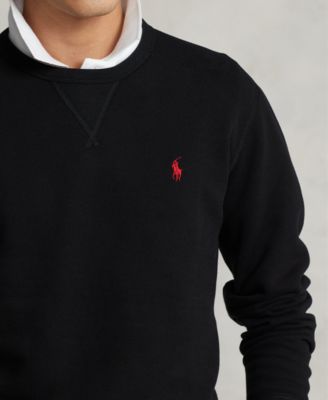 Men's RL Fleece Sweatshirt