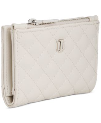 Ashlinn Wallet, Exclusively at Macy's
