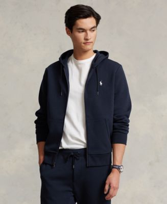 polo ralph lauren sweatpants and hoodie - OFF-70% >Free Delivery