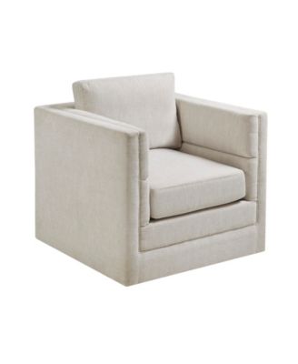 Martha Stewart Collection