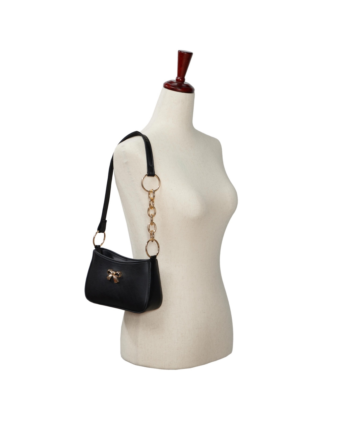 Olivia Miller Women's Des'Ree Handbag