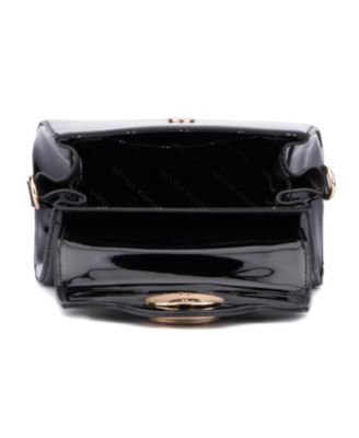 Women's Janeth Handbag