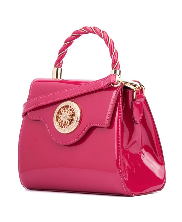 Olivia - Handbag