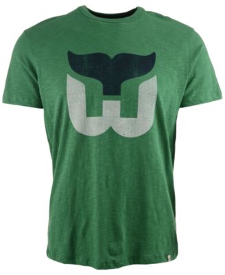 47 brand hartford whalers