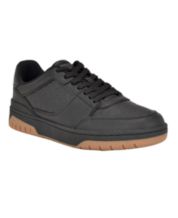 GUESS Men s Shoes Macy s