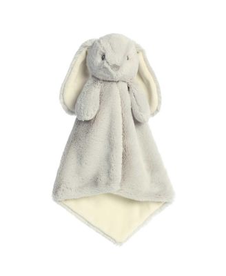 Large Bunny Luvster Dewey Playful Baby Plush Toy Dusk 16"