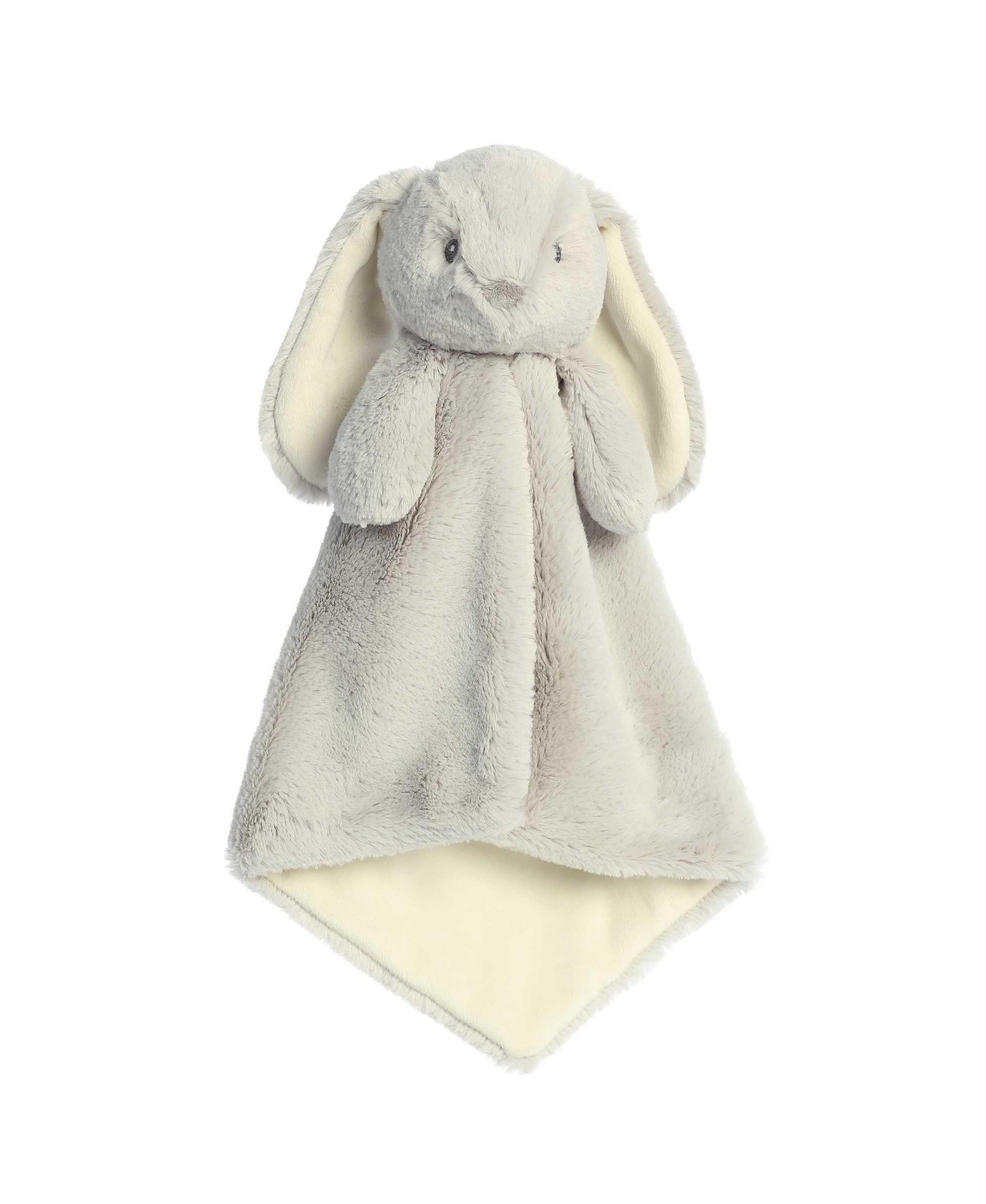 Детская мягкая игрушка ebba Dewey Bunny 16" Plush — фото 1
