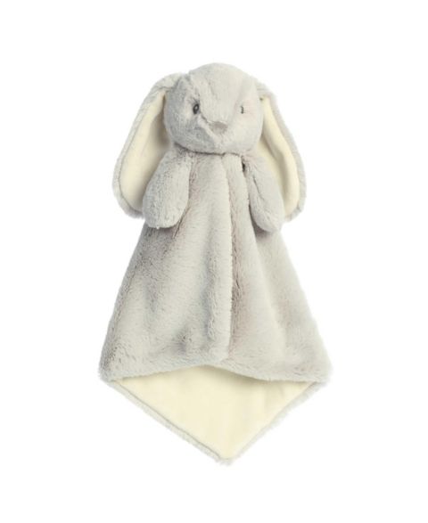 Детская мягкая игрушка ebba Dewey Bunny 16" Plush