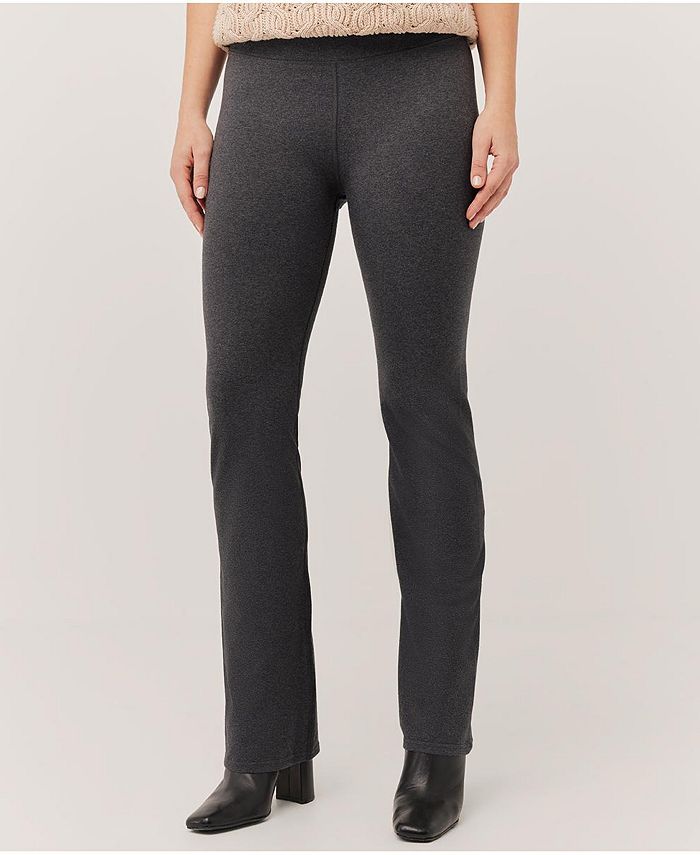 Women's Clearance Purefit Pocket Legging made with Organic Cotton