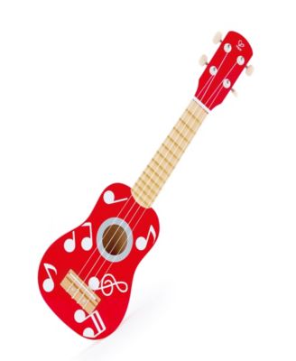 Hape