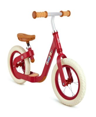 Hape