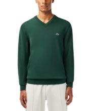 Lacoste Multi Big and Tall Men s Clothing Macy s
