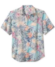 Tommy Bahama Men s Clothing Clearance Sale Macy s