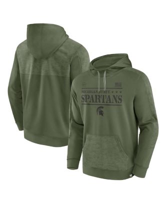 Fanatics
