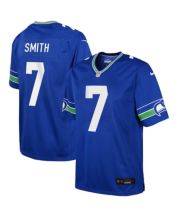 Cheap youth discount seahawks jerseys