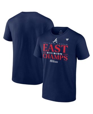 Fanatics