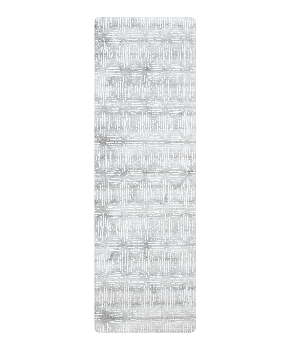 Town & Country Living Basics Comfort Plus Kitchen Mat 25519 1'6