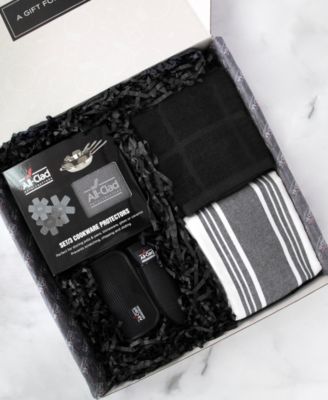 Innovation Collection 7-Piece Gift Set