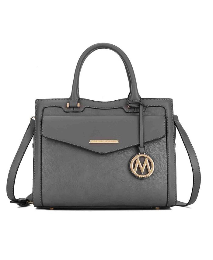 Alyssa hotsell handbags wholesale