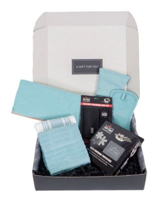 Innovation Collection 7-Piece Gift Set