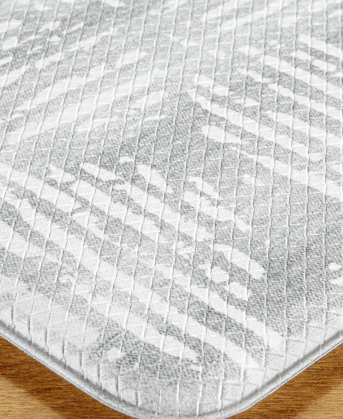 Town & Country Living Basics Comfort Plus Kitchen Mat 25519 1'6