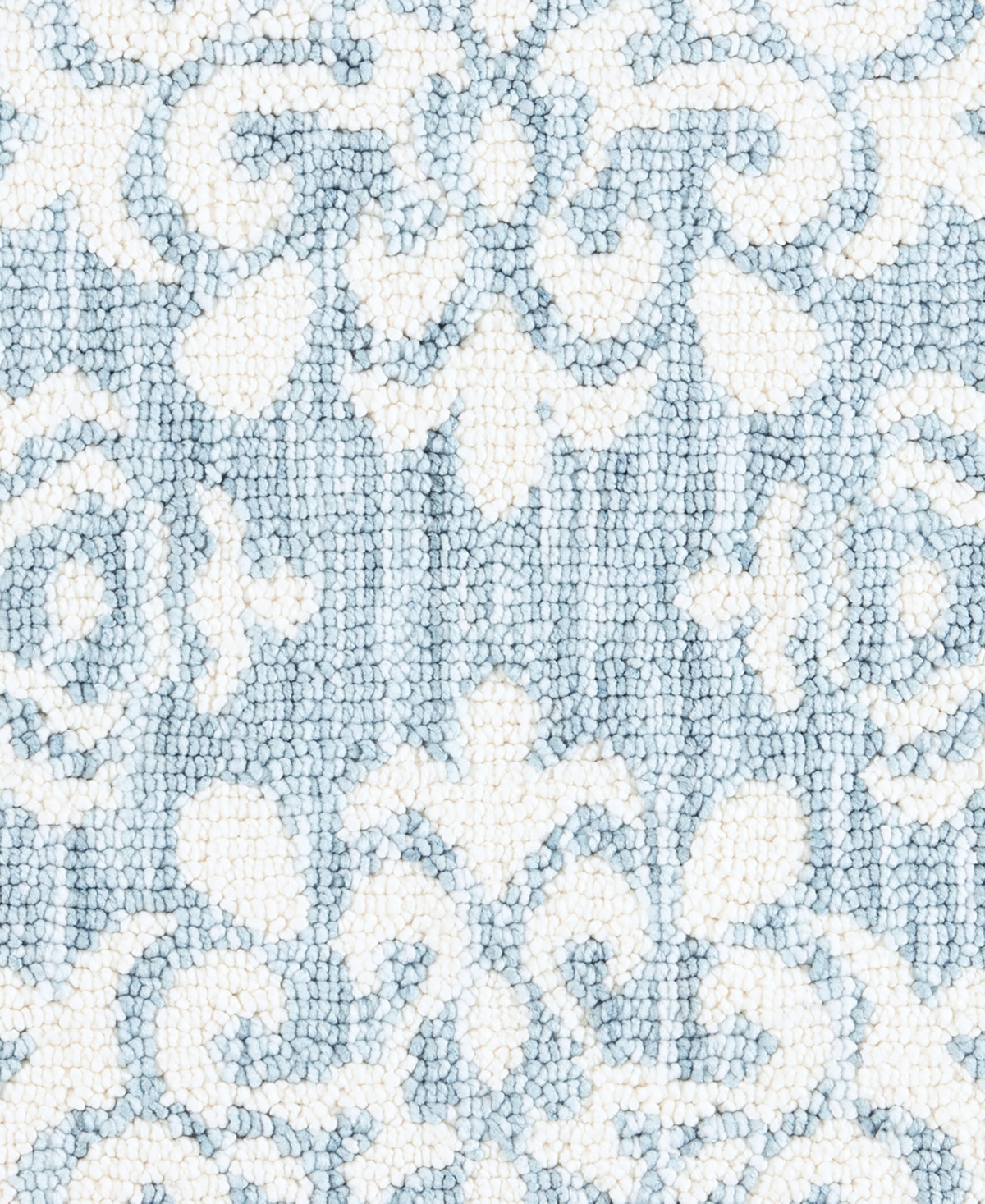 Town & Country Living Everyday Walker Everwash Kitchen Mat E001 6' Area Rug