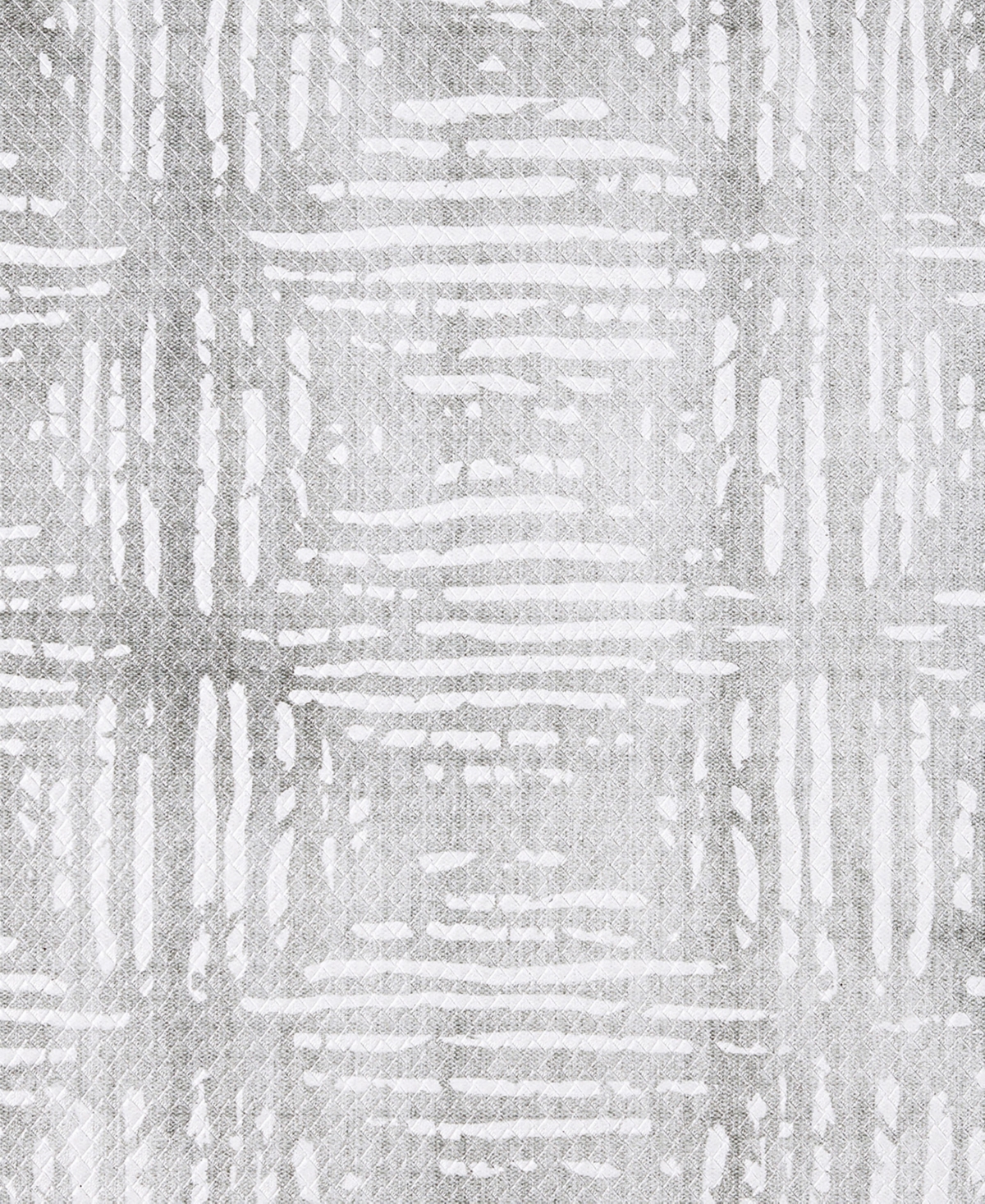 Town & Country Living Basics Comfort Plus Kitchen Mat 25519 1'6