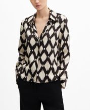 Ropa interior de mujer hot sale en macy's