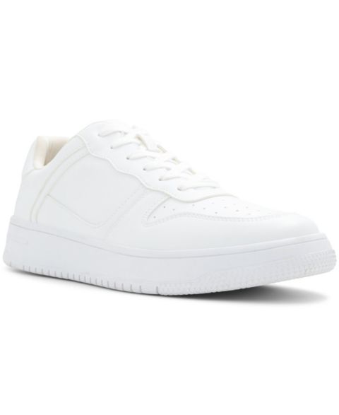 Мужские кроссовки Call It Spring Freshh H, цвет: Белый