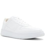Call It Spring Men s Shoes Sale Macy s