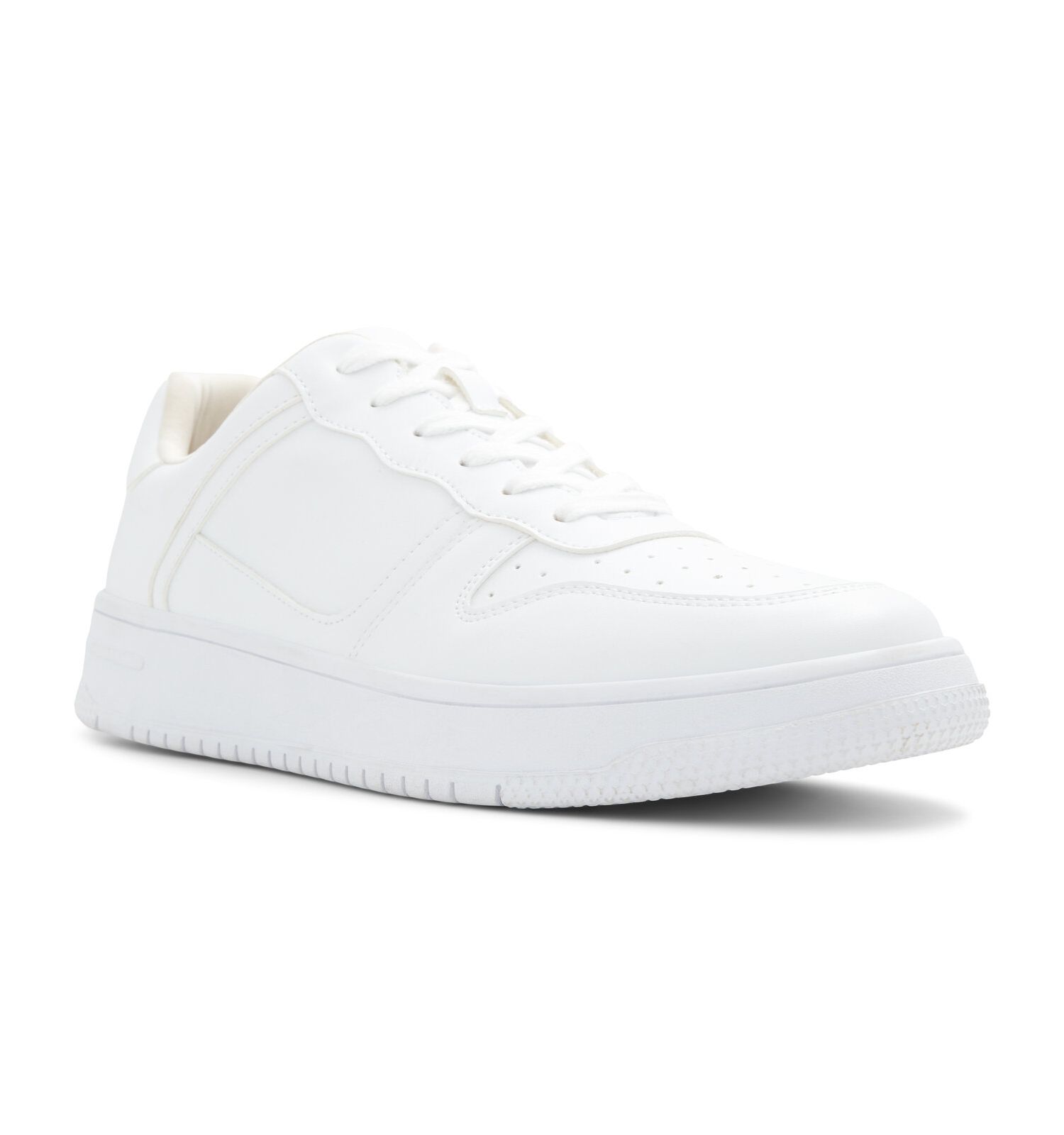 Men's Freshh H Fashion Athletics Sneakers