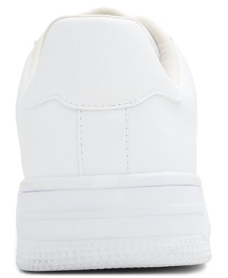 Men's Freshh H Fashion Athletics Sneakers