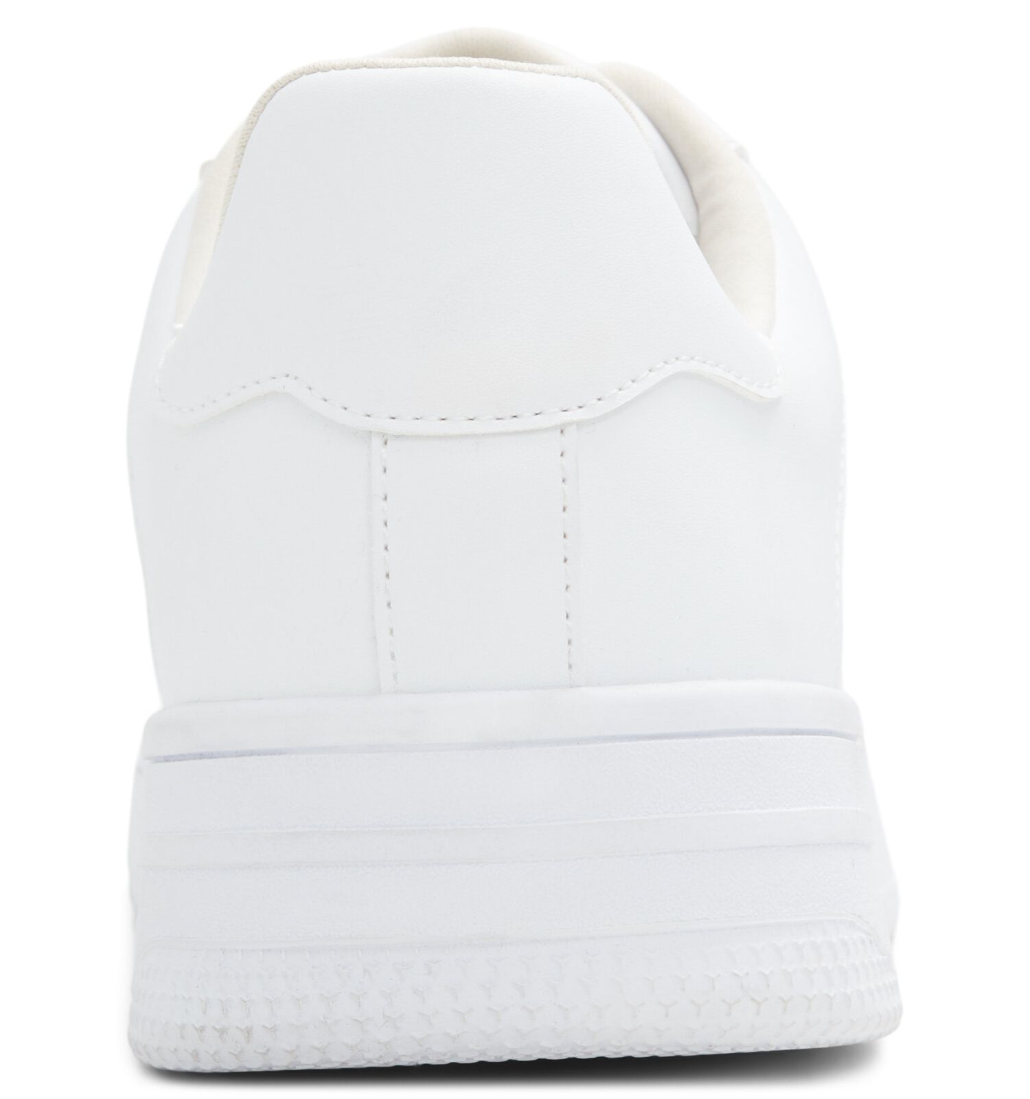 Men's Freshh H Fashion Athletics Sneakers