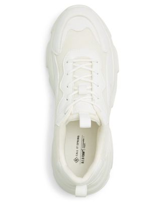 Men's Refreshh H Fashion Athletics Sneakers