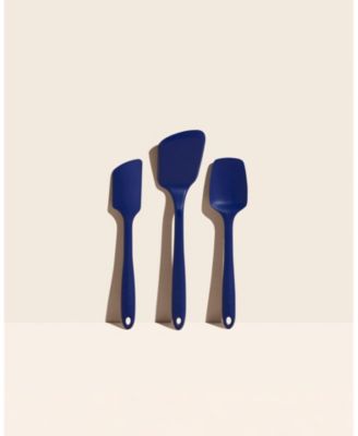 3-Piece Ultimate Tool Set