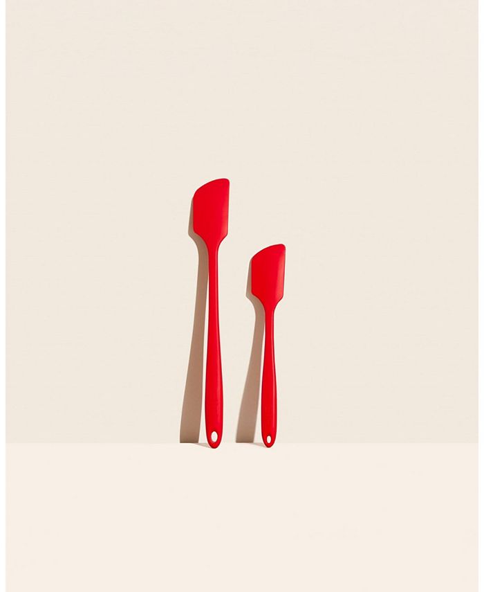 GIR Skinny & Mini Spatula Set Macy's