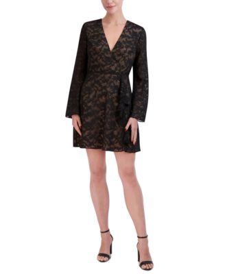 skull lace back dress Skull Brocade Gothabilly Dress