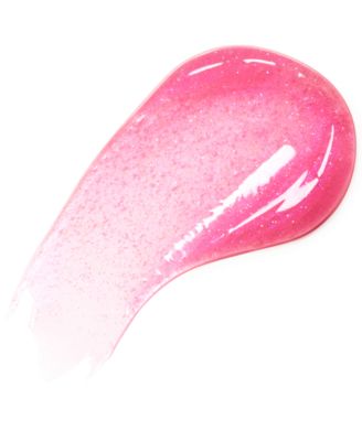 Kissing Jelly Gloss