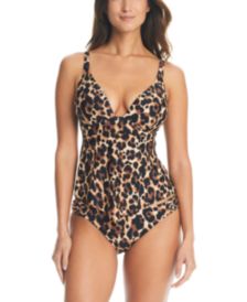 Macy's bathing shop suits tankinis