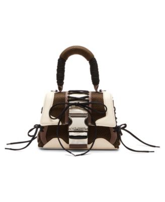 バッグ Diego Steve Madden Women's Diego Top Handle Handbag - Macy's