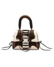 Big Buddha Purse Macy s