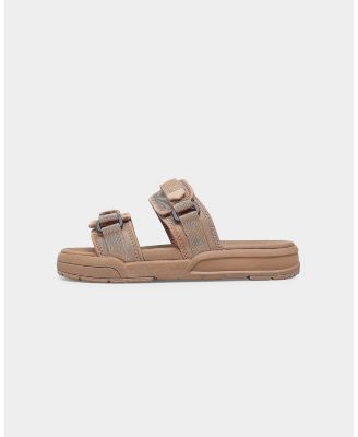 Men's Sandoru Ichi
